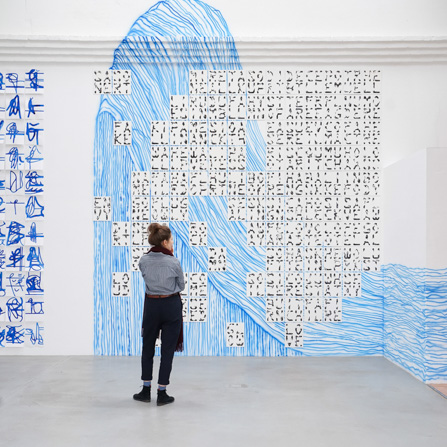 Christian Schwarzwald